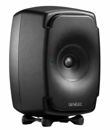 Купить Genelec 8331AM по выгодной цене в Сочи