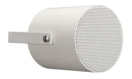 v8_666_d9a v8_666_d9a