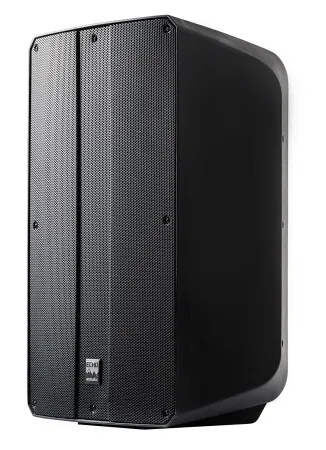 Купить Echo Acoustic EM112P по выгодной цене в Сочи