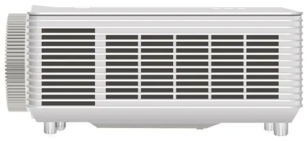 imfj2bbjvbqozedqci8h16mjm35d2c8w