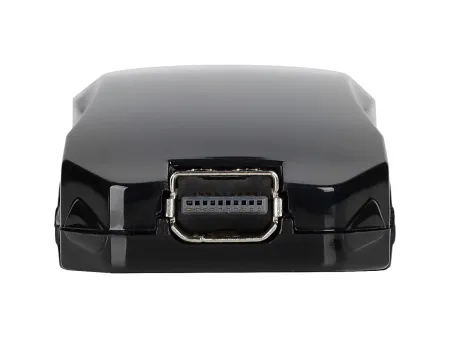 Купить iconBIT HS-2515 по выгодной цене в Сочи