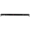 Купить Behringer LED FLOODLIGHT BAR 240-8 RGB-R по выгодной цене в Сочи