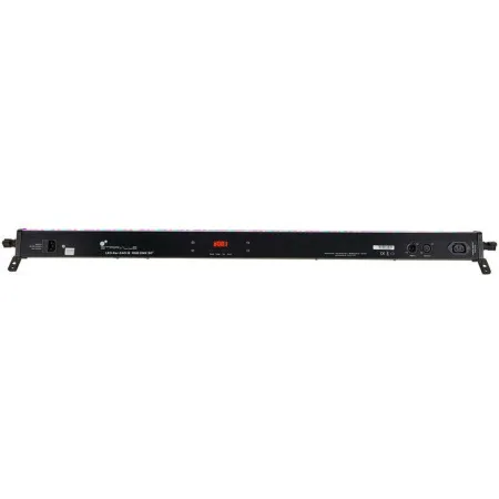 Купить Behringer LED FLOODLIGHT BAR 240-8 RGB-R по выгодной цене в Сочи