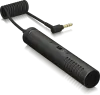 Купить BEHRINGER VIDEO MIC MS по выгодной цене в Сочи