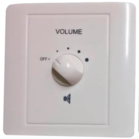Купить SVS Audiotechnik VT-05 по выгодной цене в Сочи