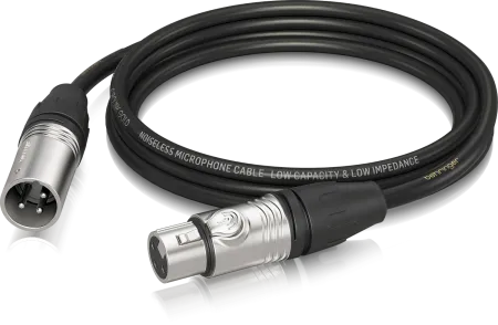 Купить Behringer GMC-300 по выгодной цене в Сочи