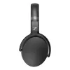 SENNHEISER HD 450BT BLACK