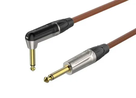 Купить ROXTONE TGJJ110-TBN/5 по выгодной цене в Сочи