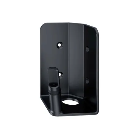 Defunc HOME SMALL Corner Mount black