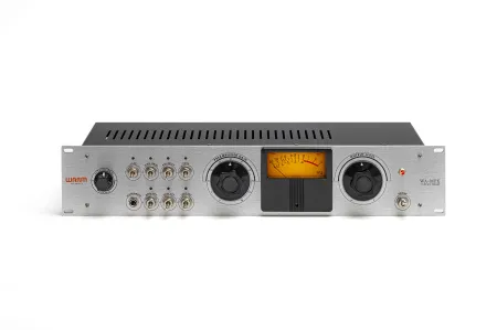 Купить Warm Audio WA-MPX по выгодной цене в Сочи