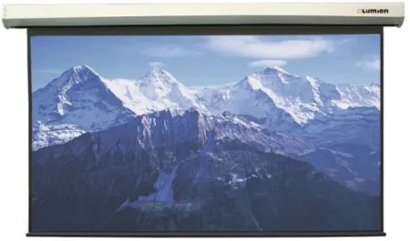 Купить Lumien LMC-100134 по выгодной цене в Сочи