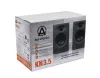Купить AuraSonics KN3.5 по выгодной цене в Сочи