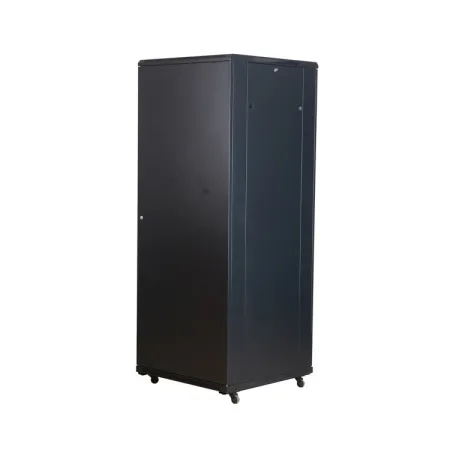 Купить Wize Pro W42U8080R по выгодной цене в Сочи