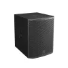 Купить WHARFEDALE PRO T-SUB-AX18B по выгодной цене в Сочи