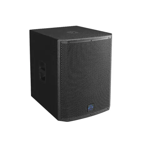 Купить WHARFEDALE PRO T-SUB-AX18B по выгодной цене в Сочи
