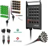 Купить ROXTONE STBN2408L50 по выгодной цене в Сочи