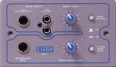 11b20c66158ee0bc7642c294f0d2ec6a