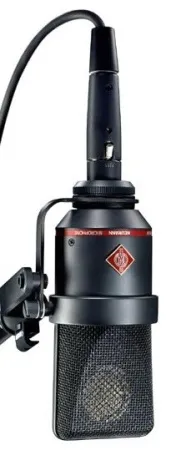 Купить NEUMANN TLM 170 R по выгодной цене в Сочи