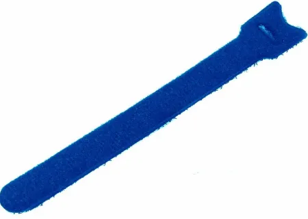 Купить ROXTONE CT30 Deep Dark Blue по выгодной цене в Сочи