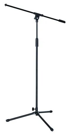 Купить XLine Stand MS-8L по выгодной цене в Сочи