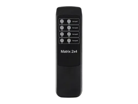 Купить iconBIT HS-2507 по выгодной цене в Сочи