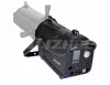 Купить ANZHEE PRO PROFILE 500 RGBAL Body по выгодной цене в Сочи