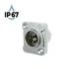 Seetronic J3F2C-W-67