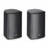 LD Systems SAT 62 G2