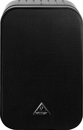 Купить BEHRINGER 1C-BK по выгодной цене в Сочи