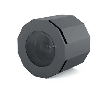 CVGaudio SUBone model D-6BL 1-1200x1200 (1) CVGaudio SUBone model D-6BL 1-1200x1200 (1)