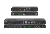 Infobit iSwitch 402UC