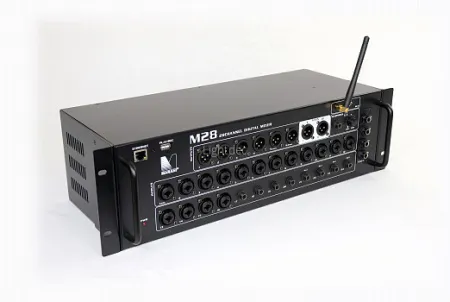 Картинка с сайта