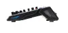 Купить Echo Acoustic MiniStar 21FX по выгодной цене в Сочи