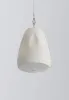 Купить AuraSonics FLORET-4T-WH по выгодной цене в Сочи