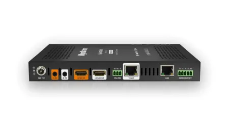 Купить Wyrestorm NHD-600-TRX за 170&nbsp;624 ₽