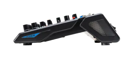 Купить Echo Acoustic MiniStar 21FX по выгодной цене в Сочи