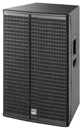 Купить HK AUDIO Linear 3 115 FA по выгодной цене в Сочи