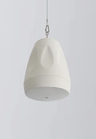 Купить AuraSonics FLORET-4T-WH по выгодной цене в Сочи
