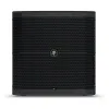 Купить MACKIE Thump118S по выгодной цене в Сочи