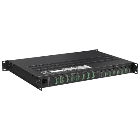 Купить AUDAC CEP803 по выгодной цене в Сочи