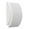 ROXTON WP-06T