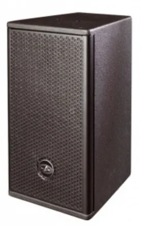 Купить DAS Audio Artec 508A по выгодной цене в Сочи