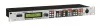 Купить Tascam TA-1VP по выгодной цене в Сочи