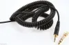 Купить BEYERDYNAMIC DT 770 PRO (250 Ohm) по выгодной цене в Сочи