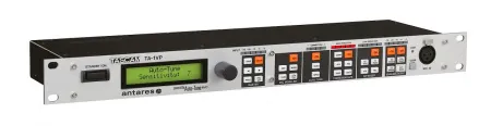 Купить Tascam TA-1VP по выгодной цене в Сочи
