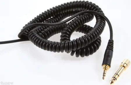 Купить BEYERDYNAMIC DT 770 PRO (250 Ohm) по выгодной цене в Сочи