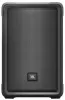 Купить JBL IRX108BT по выгодной цене в Сочи