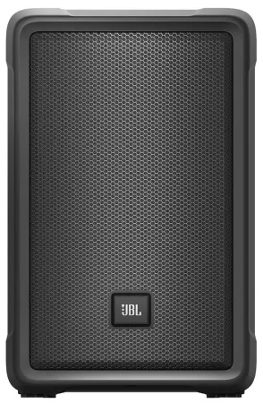Купить JBL IRX108BT по выгодной цене в Сочи
