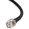 Купить SHURE UA825 по выгодной цене в Сочи