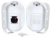 Купить BIAMP OVO5T-W по выгодной цене в Сочи